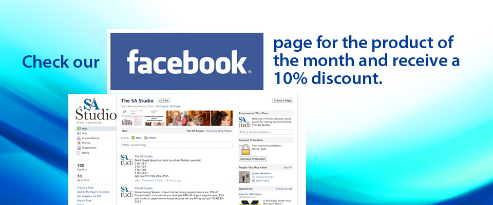 Facebook
