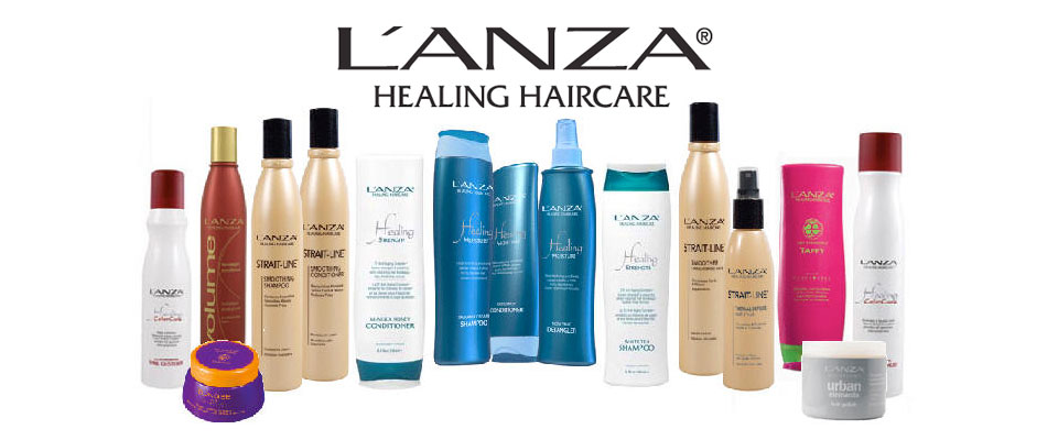 Lanza