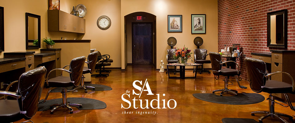 studio picture