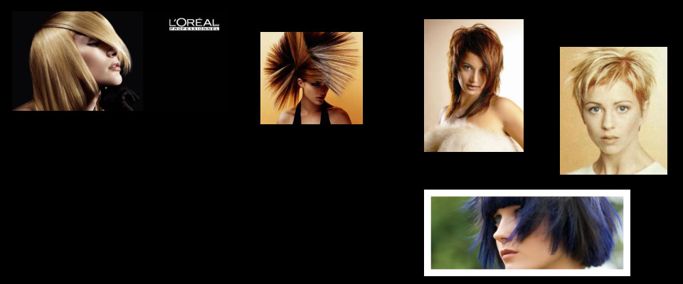 hair styles